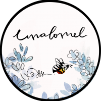 EL SIGNIFICADO DE UNALOMEL